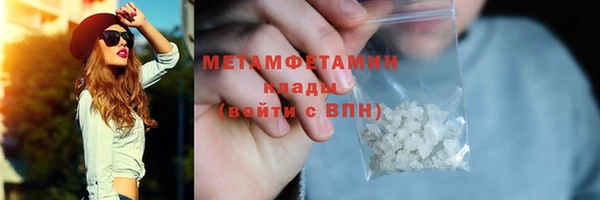 сатива Заводоуковск