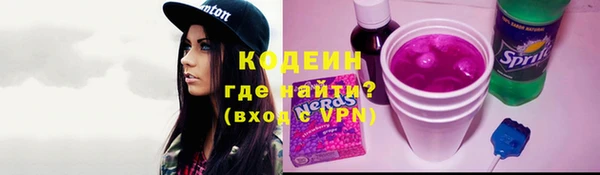 сатива Заводоуковск