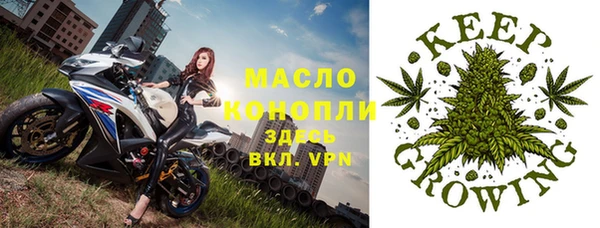 крисы Яровое