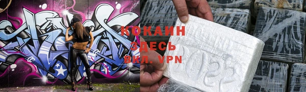 стаф Елабуга