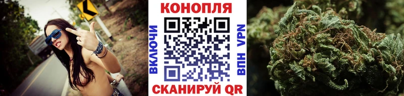Купить Трёхгорный Бошки Шишки SATIVA & INDICA